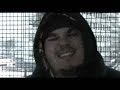 ENSI - VIDEO PROMO ENSI - VIDEO PROMO