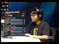 PGL Season 3 Warcraft3 Day2 [05 June, 2008] xiaOt vs Fly100%