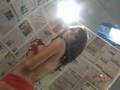 FTV Sexies (Furland Studio) - VII