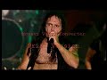 Blaze Bayley Look For The Truth (Alive In Poland)