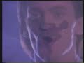 Feargal Sharkey - Loving You (Full Music Video)