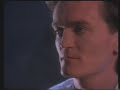 Feargal Sharkey - Loving You (Full Music Video)
