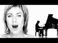 Silje Nergaard - Be still my heart