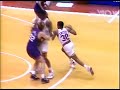Charles Barkley rejects Kenny Smith