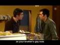 Oliver-07-04-08-Engl