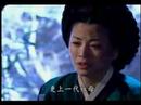 Dae Jang Geum-Lady Choi~~From Turkey-