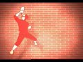 Holcim \"Soccer\" TVC