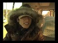 Hottokenai *pnish* TV - DVD vol.1 Extras [01/03]