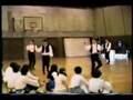 Korcsos_199706_関学連新歓Party