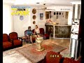 Agencija Znak Hotel Billurcu Agencija Znak Hotel Billurcu