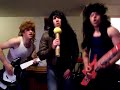 Journey - Anyway You Want It Journey - Anyway You Want It