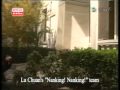 Lu Chuan talks about Nanking! Nanking!