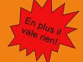 Video anti psg