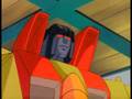 videos de TF: Sunstorm's Muffins