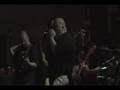 Wasteform- Victims Bleeding (4/21/07)