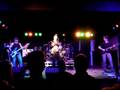 videos de Knight Area in Loose End 1