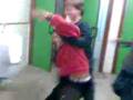 videos de Toilette