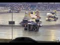 Flat Foot Racin.com - Micro Sprint Racing Indoors Flat Foot Racin.com - Micro Sprint Racing Indoors