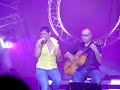 ROSA LOPEZ GRANADA La Zubia 2a Parte ROSA LOPEZ GRANADA La Zubia 2a Parte