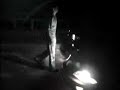 Street Racing Honduras