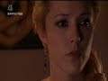 Hollyoaks: In the City - Episode 10 - Part 5/5
