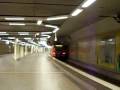 videos de Frankfurt Mühlberg