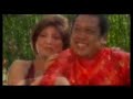 lagu jawa