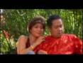 lagu jawa