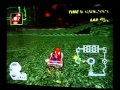 Wii videos: Mario Kart Wii - Texture hacks by Darkybenji and Venom45000VR part 2