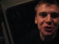 eSuba NiO - travel to LAN