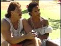 mana polynesian show at pcc in 1992 part 4