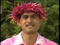 mana polynesian show at pcc in 1992 part 4