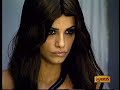 calendario larios 2003 parte 1 clips de monica cruz y alaska canal zero productora luis alberto.