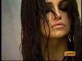 CALENDARIO LARIOS 2003 PARTE 1 MONICA CRUZ ALASKA
