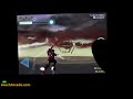 Iron Man: Aerial Assault for iPhone
http://toucharcade.com