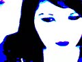 classico-subtitled.html