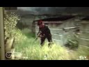 COD4 Prefabs for download