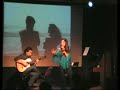 Poetango:Grisel Poetango:Grisel