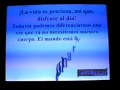 Salva una Vida