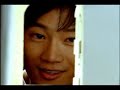 nhac phim Dieu nhay cuoi cung Give my love nhac phim Dieu nhay cuoi cung Give my love