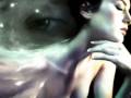 Yahir Maldito Amor Video and Lyrics