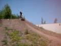 360 drop on vpfree