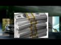videos de Make Money With This Awesome Club