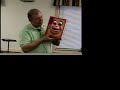 ventriloquist-john-byrd-video.html
