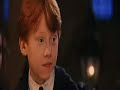 Harry Potter �s a p***� kast�ly
