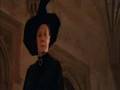 Harry Potter es a Pórnó kastely Harry Potter es a Pórnó kastely