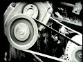Johann Johannsson - \