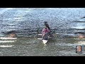 click to view this vid!