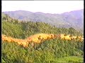 Karon Beach Phuket (Thailand) 1987/88