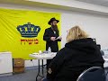 Criteria for Messiah - Moshiach, Chabad Rebbe Moshiach